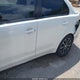 JA32U2FU2HU006839 2017 Mitsubishi Lancer Es auction photo thumbnail 20