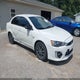 JA32U2FU2HU006839 2017 Mitsubishi Lancer Es auction photo thumbnail 1
