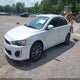 JA32U2FU2HU006839 2017 Mitsubishi Lancer Es auction photo thumbnail 2