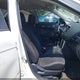 JA32U2FU2HU006839 2017 Mitsubishi Lancer Es auction photo thumbnail 5