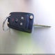 3GNCJNSB7FL234239 2015 Chevrolet Trax Ltz auction photo thumbnail 11