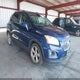 3GNCJNSB7FL234239 2015 Chevrolet Trax Ltz auction photo thumbnail 1