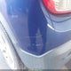 3GNCJNSB7FL234239 2015 Chevrolet Trax Ltz auction photo thumbnail 6