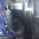 3GNCJNSB7FL234239 2015 Chevrolet Trax Ltz auction photo thumbnail 8