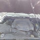1C4BJWEG1JL832171 2018 Jeep Wrangler Jk Unlimited Altitude 4X4 auction photo thumbnail 10