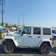 1C4BJWEG1JL832171 2018 Jeep Wrangler Jk Unlimited Altitude 4X4 auction photo thumbnail 20