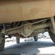 1C4BJWEG1JL832171 2018 Jeep Wrangler Jk Unlimited Altitude 4X4 auction photo thumbnail 22