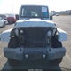 1C4BJWEG1JL832171 2018 Jeep Wrangler Jk Unlimited Altitude 4X4 auction photo thumbnail 6