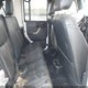 1C4BJWEG1JL832171 2018 Jeep Wrangler Jk Unlimited Altitude 4X4 auction photo thumbnail 8
