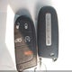 2C3CDXJG8EH308451 2014 Dodge Charger Sxt auction photo thumbnail 11