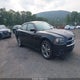 2C3CDXJG8EH308451 2014 Dodge Charger Sxt auction photo thumbnail 1