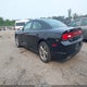 2C3CDXJG8EH308451 2014 Dodge Charger Sxt auction photo thumbnail 3