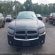 2C3CDXJG8EH308451 2014 Dodge Charger Sxt auction photo thumbnail 6
