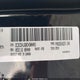 2C3CDXJG8EH308451 2014 Dodge Charger Sxt auction photo thumbnail 9