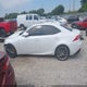 JTHCF1D26E5015446 2014 Lexus Is 250 auction photo thumbnail 15