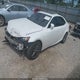 JTHCF1D26E5015446 2014 Lexus Is 250 auction photo thumbnail 2