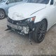 JTHCF1D26E5015446 2014 Lexus Is 250 auction photo thumbnail 6