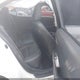 JTHCF1D26E5015446 2014 Lexus Is 250 auction photo thumbnail 8