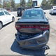 2C3CDXBG0JH263515 2018 Dodge Charger Sxt Rwd auction photo thumbnail 17
