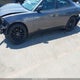 2C3CDXBG0JH263515 2018 Dodge Charger Sxt Rwd auction photo thumbnail 18