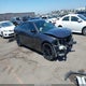 2C3CDXBG0JH263515 2018 Dodge Charger Sxt Rwd auction photo thumbnail 1