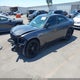 2C3CDXBG0JH263515 2018 Dodge Charger Sxt Rwd auction photo thumbnail 2