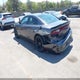 2C3CDXBG0JH263515 2018 Dodge Charger Sxt Rwd auction photo thumbnail 3