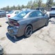 2C3CDXBG0JH263515 2018 Dodge Charger Sxt Rwd auction photo thumbnail 4
