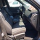 2C3CDXBG0JH263515 2018 Dodge Charger Sxt Rwd auction photo thumbnail 5