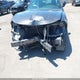 2C3CDXBG0JH263515 2018 Dodge Charger Sxt Rwd auction photo thumbnail 6