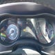 2C3CDXBG0JH263515 2018 Dodge Charger Sxt Rwd auction photo thumbnail 7