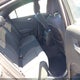 2C3CDXBG0JH263515 2018 Dodge Charger Sxt Rwd auction photo thumbnail 8