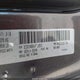 2C3CDXBG0JH263515 2018 Dodge Charger Sxt Rwd auction photo thumbnail 9