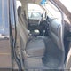 5N1AN08U38C525394 2008 Nissan Xterra X auction photo thumbnail 5