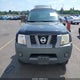 5N1AN08U38C525394 2008 Nissan Xterra X auction photo thumbnail 6
