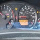 5N1AN08U38C525394 2008 Nissan Xterra X auction photo thumbnail 7