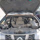 5N1AN08U38C525394 2008 Nissan Xterra X auction photo thumbnail 10