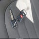 5N1AN08U38C525394 2008 Nissan Xterra X auction photo thumbnail 11