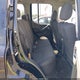 5N1AN08U38C525394 2008 Nissan Xterra X auction photo thumbnail 8