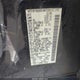 5N1AN08U38C525394 2008 Nissan Xterra X auction photo thumbnail 9