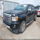 1GTG6DE3XG1106466 2016 GMC Canyon Slt auction photo thumbnail 2
