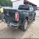 1GTG6DE3XG1106466 2016 GMC Canyon Slt auction photo thumbnail 4