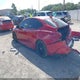 4T1DAACK9SU012852 2025 Toyota Camry Se auction photo thumbnail 3