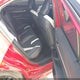 4T1DAACK9SU012852 2025 Toyota Camry Se auction photo thumbnail 8