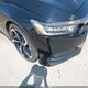 1HGCV1F38JA053645 2018 Honda Accord Sport auction photo thumbnail 20