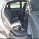 1HGCV1F38JA053645 2018 Honda Accord Sport auction photo thumbnail 8