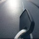 3FA6P0HD5FR218799 2015 Ford Fusion Se auction photo thumbnail 11