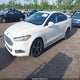 3FA6P0HD5FR218799 2015 Ford Fusion Se auction photo thumbnail 2
