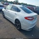 3FA6P0HD5FR218799 2015 Ford Fusion Se auction photo thumbnail 3