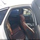 3FA6P0HD5FR218799 2015 Ford Fusion Se auction photo thumbnail 8